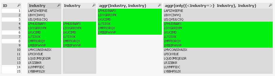 QlikCommunity_Thread_149613_Pic3.JPG