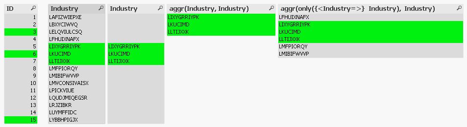 QlikCommunity_Thread_149613_Pic5.JPG