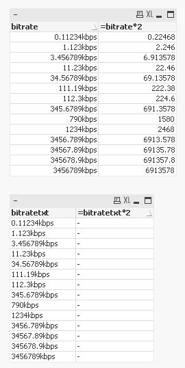 QlikCommunity_Thread_149616_Pic2.JPG