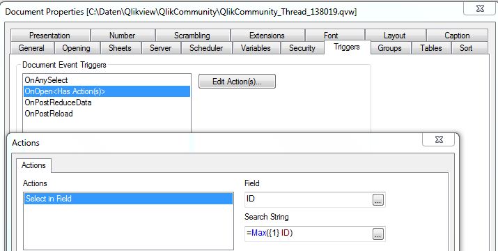 QlikCommunity_Thread_138019_Pic1.JPG