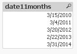 QlikCommunity_Thread_149775_Pic1.JPG