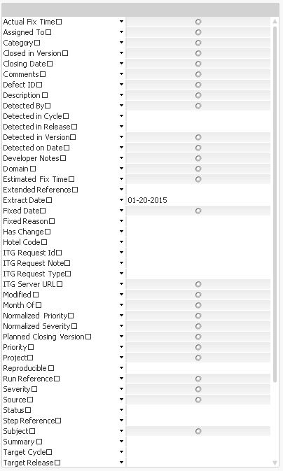 QlikCommunity_Thread_149708_Pic1.JPG