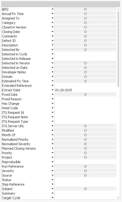 QlikCommunity_Thread_149708_Pic2.JPG