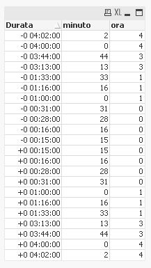 QlikCommunity_Thread_150123_Pic1.JPG