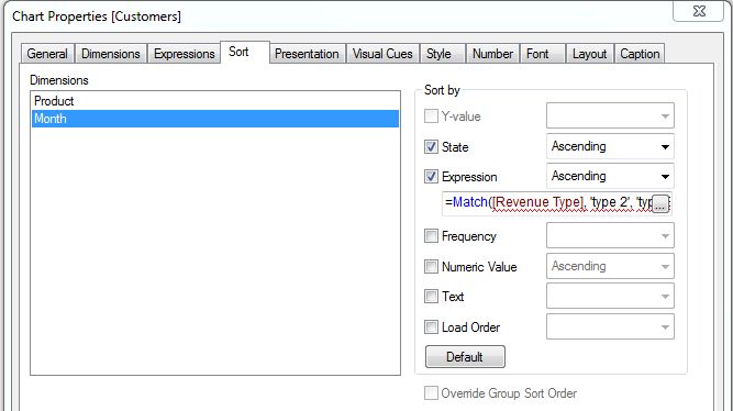 QlikCommunity_Thread_150080_Pic4.JPG