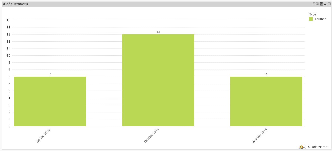 QlikCommunity_Thread_150282_Pic4.JPG