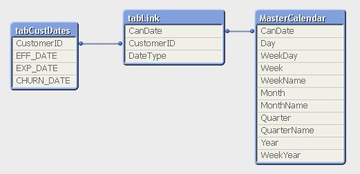 QlikCommunity_Thread_150282_Pic5.JPG