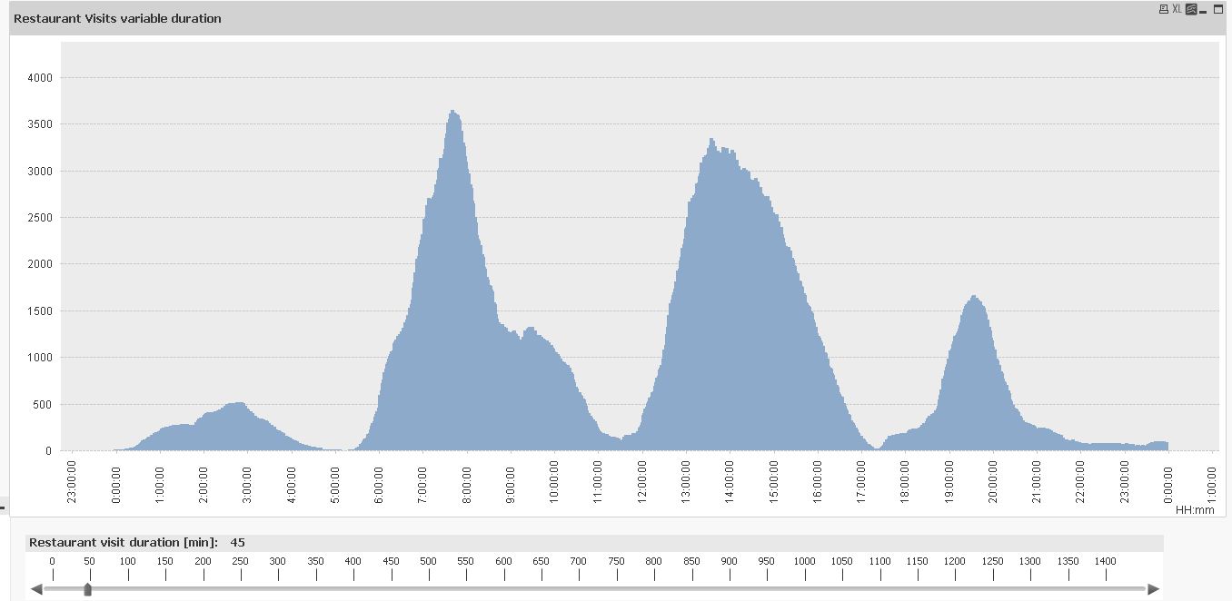 QlikCommunity_Thread_150637_Pic5.JPG