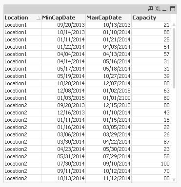 QlikCommunity_Thread_150454_Pic1.JPG