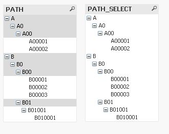 QlikCommunity_Thread_133098_Pic1.JPG.jpg