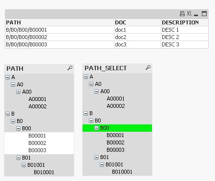 QlikCommunity_Thread_133098_Pic2.JPG.jpg