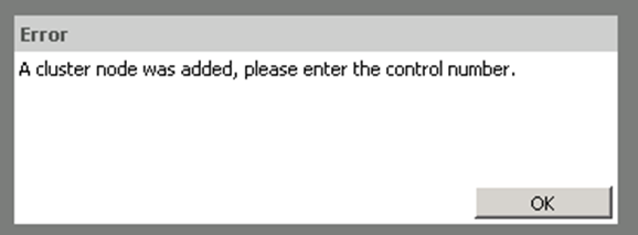 Error.png