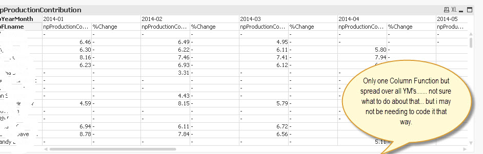 qvpivottable.jpg