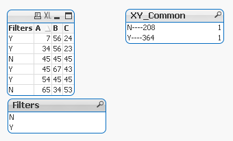 Commonop.PNG