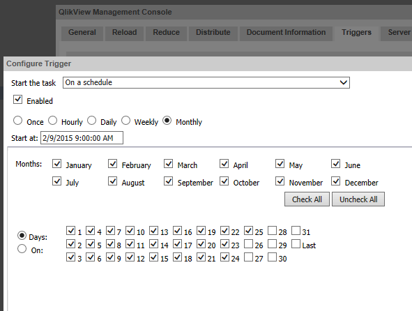 taskconfig.PNG