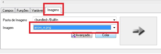 Imagem.jpg