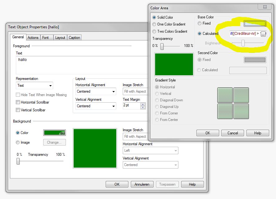 qlik-color-textbox.JPG
