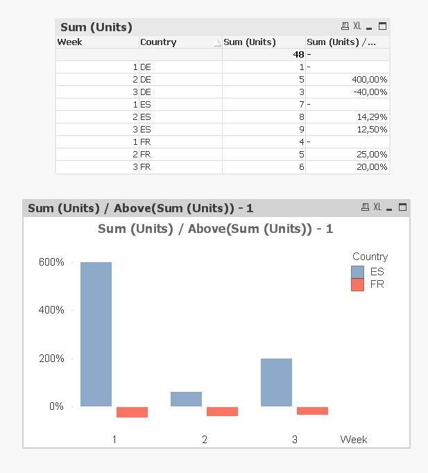 barchart.jpg