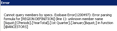 EssbaseError2015-02-20_18-39-51.jpg