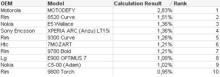 table.JPG