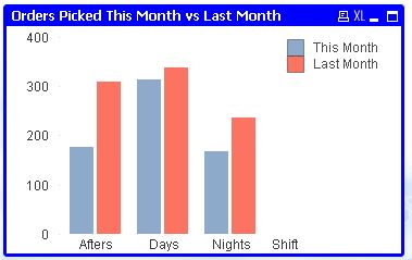 barchart.JPG