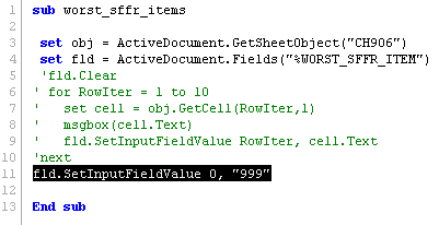 error modifying field.bmp