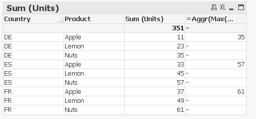 table2.jpg