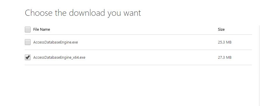 AccessDatabaseEngine_Download.JPG