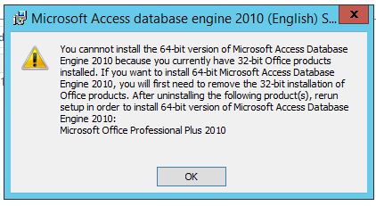 Microsoft database engine. Microsoft access database engine. Microsoft access database engine 2010. ACCESSDATABASEENGINE_x64 это. Access database engine 2007.