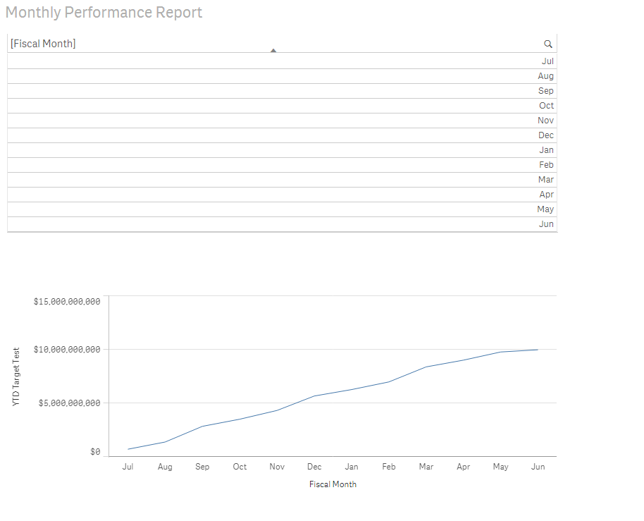 qlikcommunity1.png