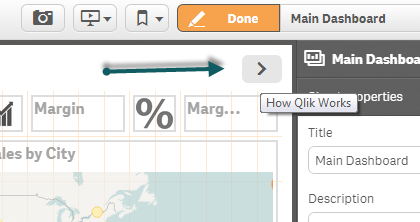 Qlik Sense - Using the KPI Object (video) - Qlik Community