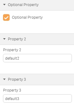 optional_properties.jpg