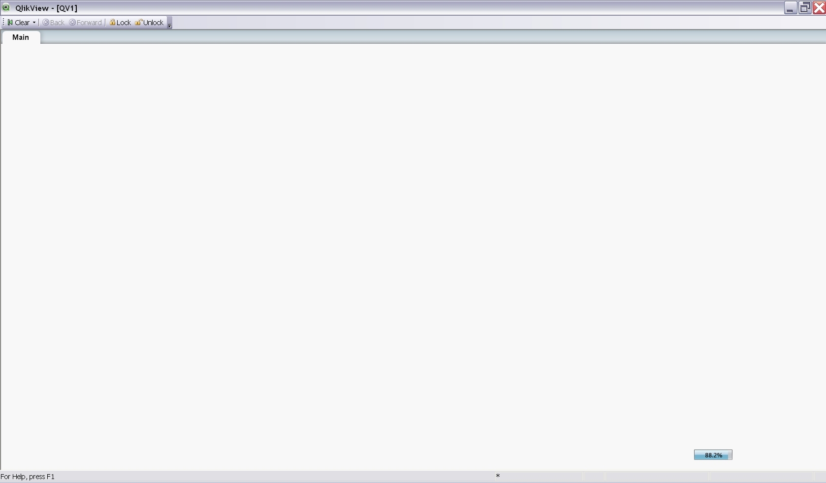 Empty QV Desktop.jpg