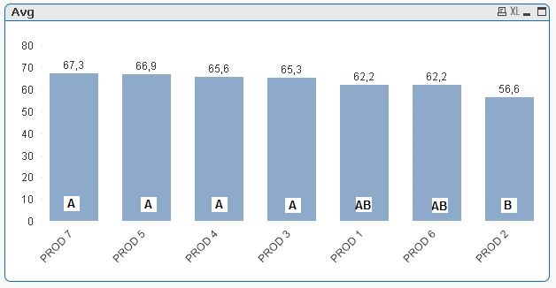 chart2.jpg