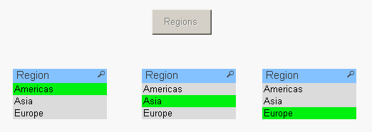 States.png