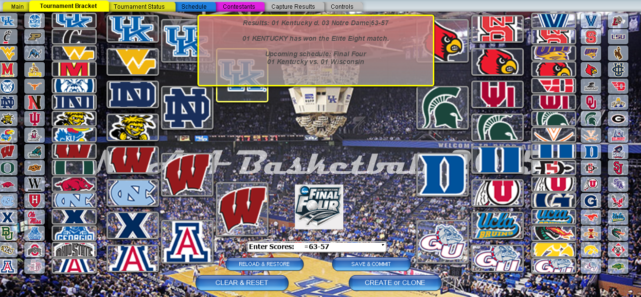 TournaKit_2015_NCAA_02.png