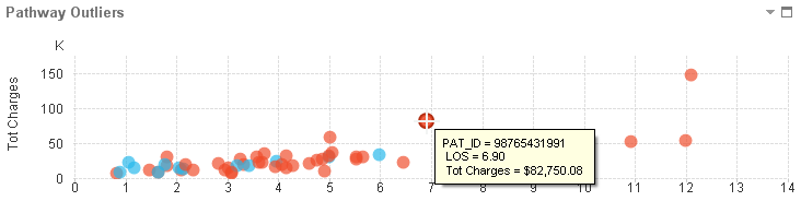outliers.png