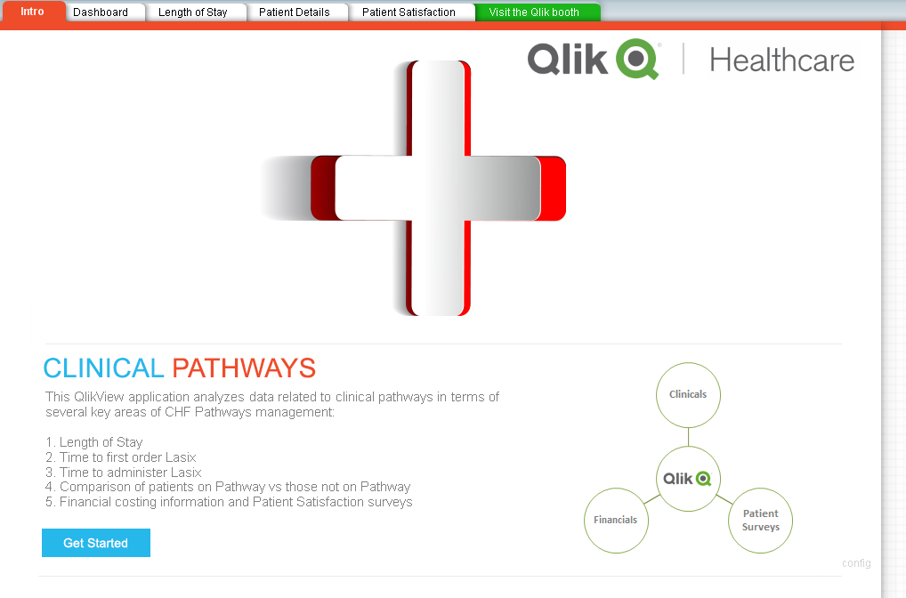 clinical_pathways.png