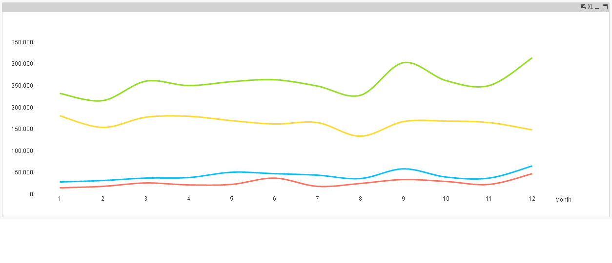 Chart1.png