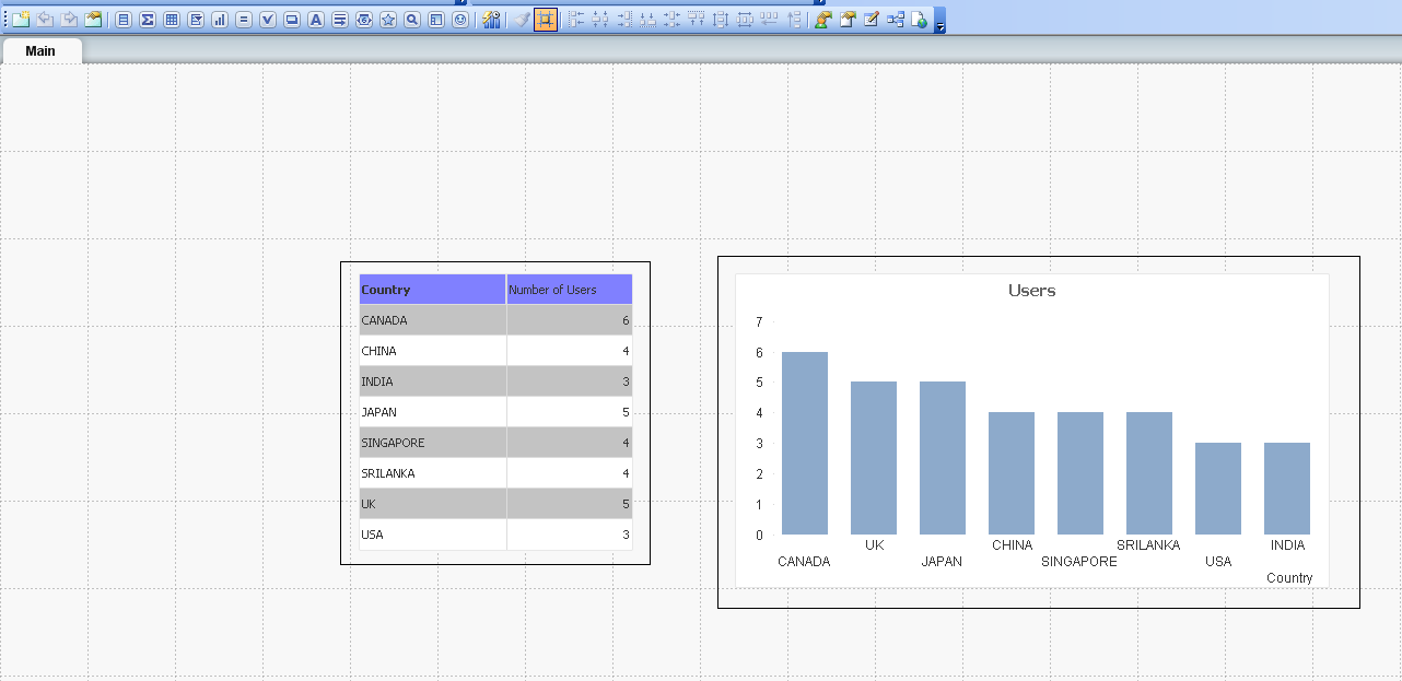 QlikViewscreen.png