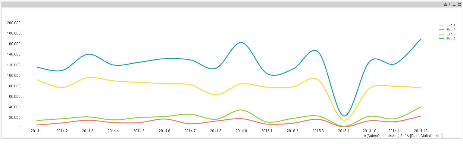 Chart4.png