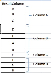 ResultColumn.jpg