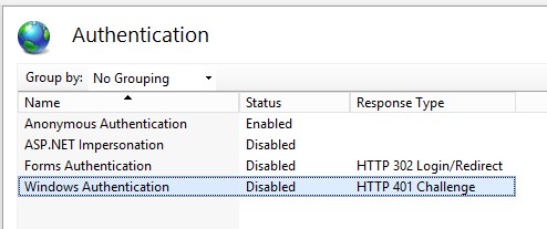 Auth.jpg