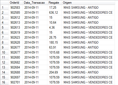 samsung.PNG