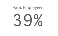 Paris.png