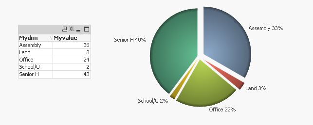 pietest02.jpg