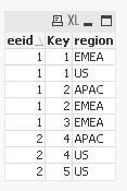 table.JPG