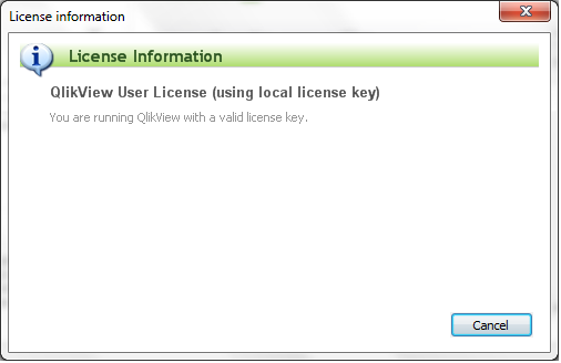 License.png