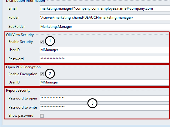 Configure-Recipient---Security--amp--Encryption.png