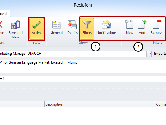 Configure-Recipient---Filters.png